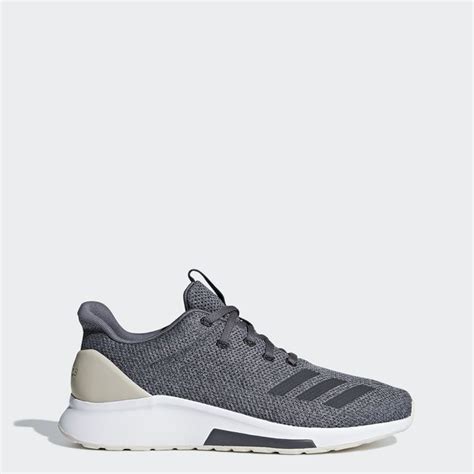 adidas sneaker 33|adidas official site usa.